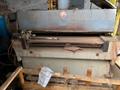 GIARDINA BOARD CLEANER STOCK #3135