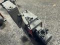 Boc Edwards 8.5/7.5 Kw Vacuum Pump - E2m275