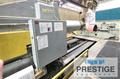 Lathes Flat Bed Manual &amp; CNC