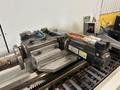 6-AXIS SCHWARZE ROBITEC CNC-40 CNC TUBE BENDER, NEW 2017: STOCK #23111