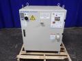 Yaskawa Electric Corporation Robot Control - Motoman Dx100