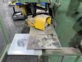 Piranha 88 Tons Ironworker - Pii88