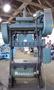 Rousselle 6SS44 Press (#5063)
