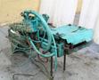 12' X 12' FEEDER: STOCK #59612