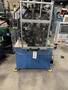 NUCOIL CNC COMPUTERIZED SPRING MACHINERY CNC SPRING FORMER