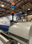 NEW Iemca Next 25/38/MP CNC Bar Feeder Davenport for sale