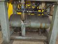 BTM CORPORATION TOG-L-LOC CORNER NOTCHER: YOBRO #25120