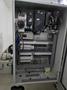 2021 Palmary GU 32x150NC Used Cylindrical OD Grinder with ID Attachment For Sale