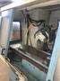 UTMA MODEL #LC35-NC3 AUTOMATIC TOOL &amp; CUTTER GRINDER: STOCK #11964