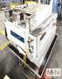 Eagle D-85 3" Dual-Head Hydraulic Tube End Former