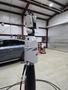 Leica AT-901 MR Laser Tracker &amp; Scanner, 2009 – T-Probe, Scanning Wand
