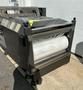 2001 EASTEY EP2028TK Semi-Automatic L-Bar Sealer