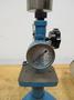 Shore Instrument and Manufacturing Co., Bench Top Durometer Type A, ASTM D2240, Graduations for 0-100 Durometer- Auction Item