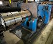 10,000# MACHINE CONCEPTS RECOILER STOCK #3680