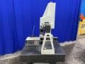 Numerex Cmm - 1518-10 Mnl