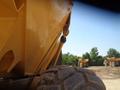 2022 Bell B45E 7849