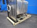 Amsco  50" X 20" X 28" Sterlizier  - R785