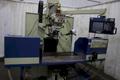 ACER MODEL #1350 CNC VERTICAL BED MILL: STOCK #76133