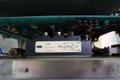 MSI Corp Servo Drive Amplifier MM3-CCC-119A