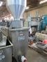 Acrison Model 101-1-K2 Volumetric Feeder