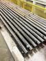 4’ x 26’ multi spindle CNC Gantry Drilling Machine