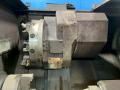 Okuma CNC Lathe - Lu25-m