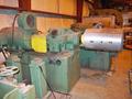 10,000# x 26" Stamco Uncoiler