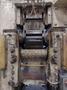 800 TON BLISS MODEL #26 KNUCKLE JOINT PRESS, 2.5" STROKE: STOCK #21707