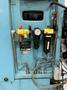 7" MODERN MODEL #6S "SERVO-SLIDE" AUTOMATIC TUBE CUTOFF MACHINE: STOCK #18102