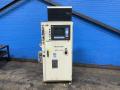 ABB Robot Control - Irb6000m93