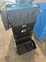 54" JETLINE SWC-3A SEAM WELDER. STOCK # 0883025