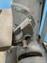 6" X 48" DELTA ROCKWELL BELT AND DISC SANDER: STOCK #80919