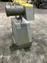 2 HP KALAMAZOO BELT GRINDER : YOBRO #26523