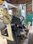 14" Soco Auto. Feed Cold Saw MC-350 NFA, Non-Ferrous, 4.25" Rounds, Nice