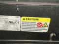 Rexroth 3000rpm Servo Motor - Msk100d-0350-nn-m1-ag2-nnnn