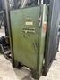 10" X  .120" KENT FLOOP VERTICAL COIL STRIP ACCUMULATOR, RIGHT TO LEFT: STOCK #21152