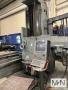 Used DEVLIEG 4K-60 | BORING MILLS, HORIZONTAL, TABLE TYPE, N/C &amp; CNC