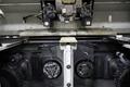 Muratec MW-120II CNC Lathe, 2020 – Twin Spindle, Twin Turret, Overhead Gantry Loader, Feeder Table, Part Conveyor