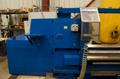 43" x 157"  OKUMA MODEL #LH55-N CNC LATHE WITH UPDATED (2018) FANUC CONTROLS: STOCK 21635