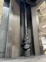 50 HP FRITZ WERNER  DOUBLE SIDED MODEL #FP7V2 HEAVY DUTY DUPLEX MILL/MILLING MACHINE. STOCK # 0309623