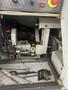 Star SW-7R CNC Swiss Lathe, 2001 – LNS Bar Loader, Fanuc Control