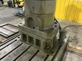 8' X 19" CARLTON MODEL #4A RADIAL ARM DRILL: YOBRO #25902
