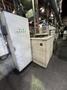 450 TON HYDROMEC HF-4500-CDS FORGING PRESS CELL W/ CEFI INDUCTION UNIT(NEW 2019)