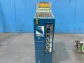 Kollmorgen  Servo Drive  - Mmc-sd-6.0-460-d