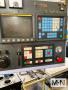 SNK AIC-150 MULTI-CENTER BRIDGE TYPE 5-FACE MACHINING CENTER W/ APC