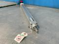 Allen Bradley  Mp Series Electric Cylinder  - Mpar-b2600f-v2a