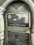 100 TON MINSTER P2-100-48 PIECE MAKER STRAIGHT SIDE HIGH SPEED PRESS: YOBRO #25114