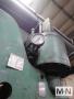 Used 1974 CINCINNATI 400 H | BRAKES, PRESS, N/C &amp; CNC, (Including Hyd/Mech)