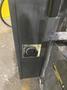 30" X 48" RENEGADE MODEL #FL9000 3048 AUTOWASH ROTARY TABLE HEATED PARTS WASHER : STOCK #19875
