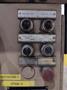 2" X 42" BRYANT MODEL C CENTER HOLE GRINDER / LAPPER: STOCK #22334